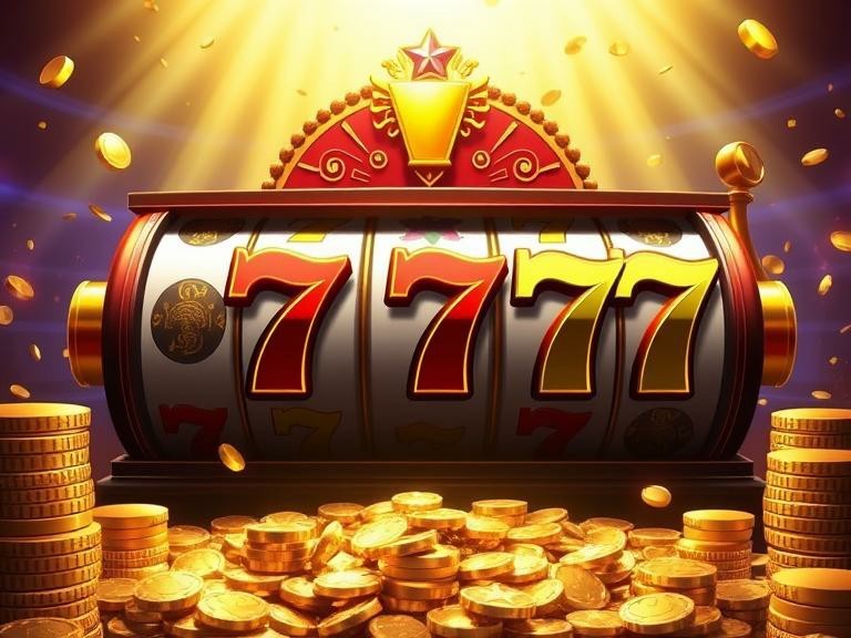 116bet8